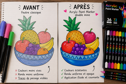 feutre ajwad'art 2.0
